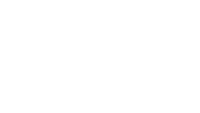 master_rez